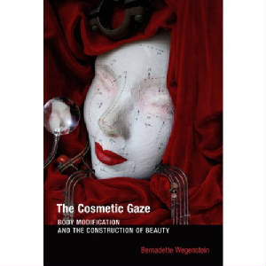 gaze-cover.jpg