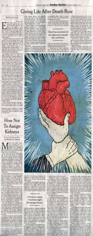 heart-nyt-2011.jpg