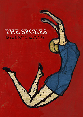 SpokesSml1.jpg