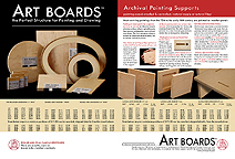 artboardsspreadsmall.jpg