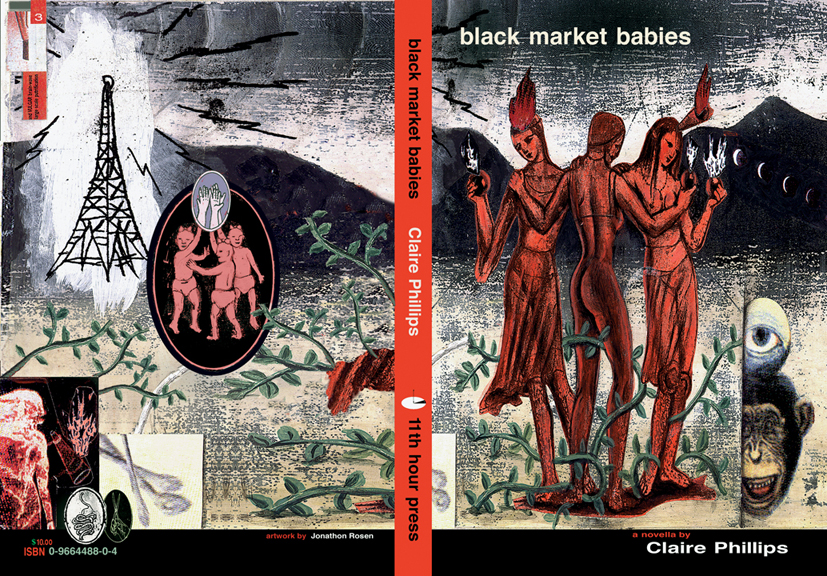 blackmarketbabiescover2.jpg