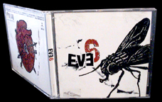 eve6-1.jpg