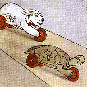 hare-tortoise3.jpg