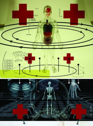 medical-storage.jpg