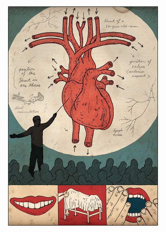 pathologies_web2.jpg