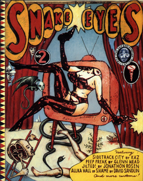 snakeeyes21.jpg