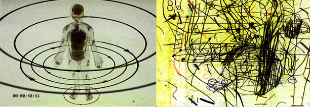 vortex-eyereviewdetail.jpg