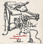 writingmachine-sm.jpg